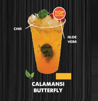 calamansi